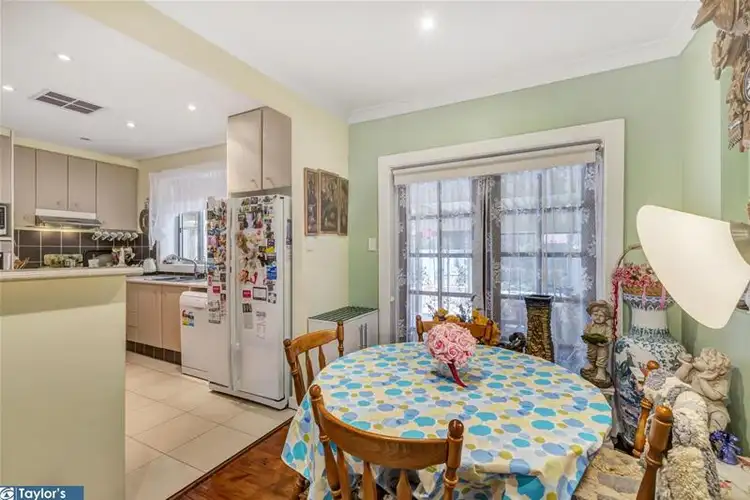 Sixth view of Homely house listing, 4 Hayles Road, Elizabeth Park SA 5113