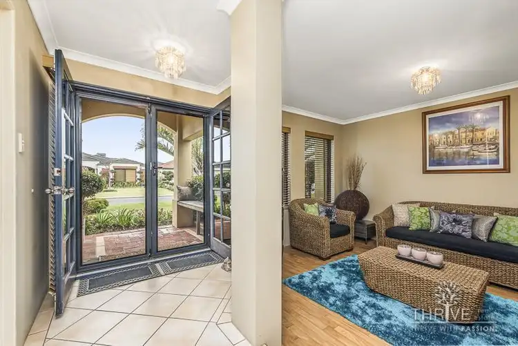 Fifth view of Homely house listing, 3 Koolinda Close, South Lake WA 6164