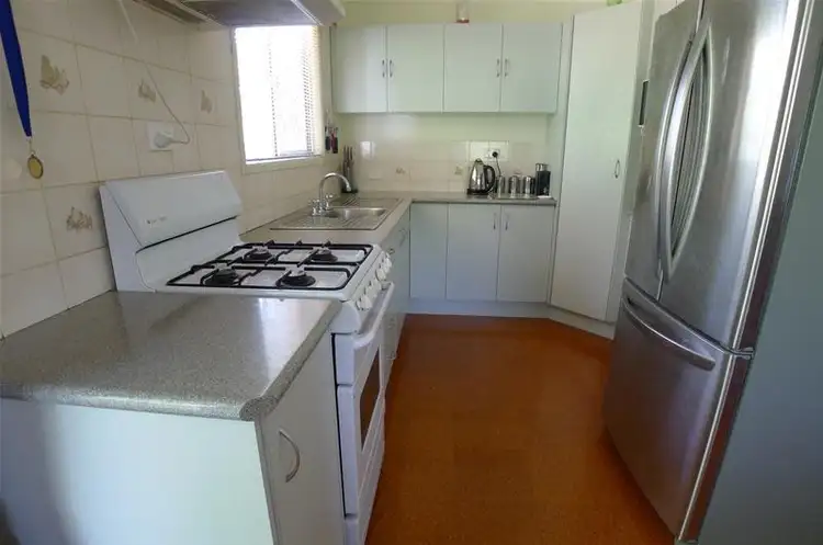 Fourth view of Homely house listing, 31 Shortland Street, Springwood QLD 4127