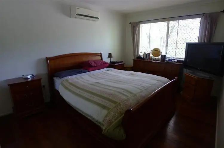 Fifth view of Homely house listing, 31 Shortland Street, Springwood QLD 4127
