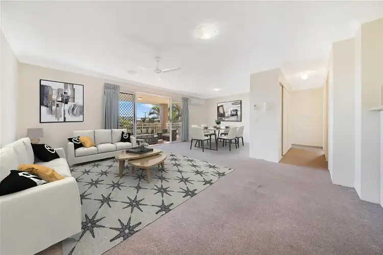 20/2489-2497 Gold Coast Highway, Mermaid Beach QLD 4218