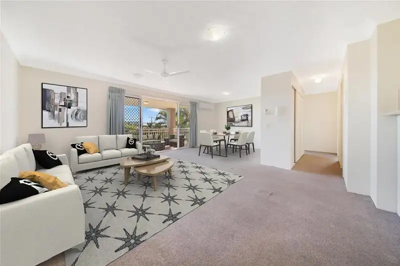 Main view of Homely apartment listing, 20/2489-2497 Gold Coast Highway, Mermaid Beach QLD 4218
