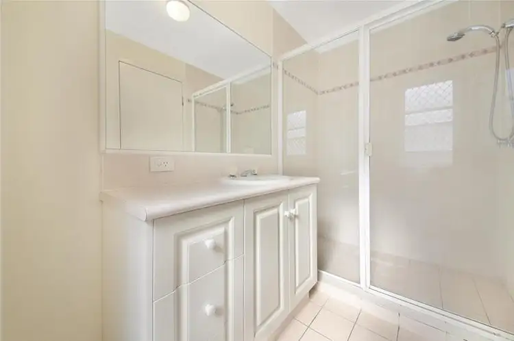 Fourth view of Homely apartment listing, 20/2489-2497 Gold Coast Highway, Mermaid Beach QLD 4218