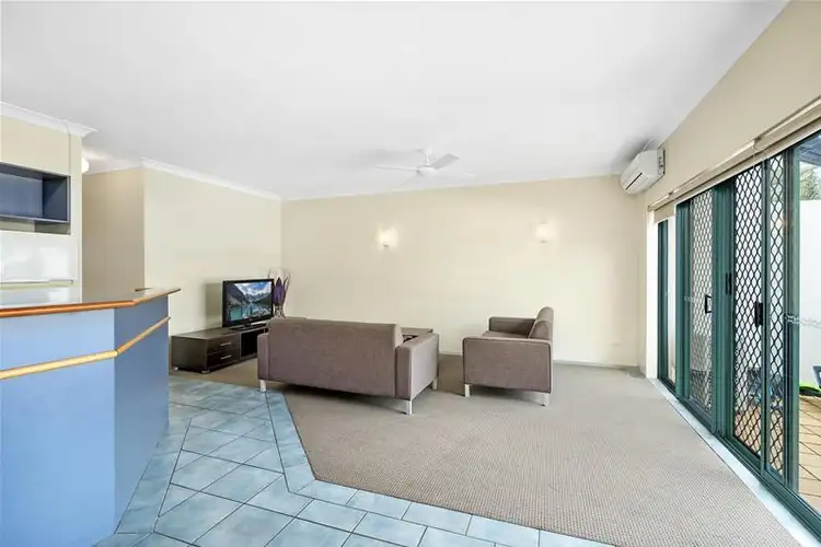 Third view of Homely apartment listing, 122/955 Gold Coast Highway, Palm Beach QLD 4221
