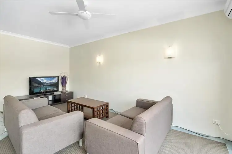 Fourth view of Homely apartment listing, 122/955 Gold Coast Highway, Palm Beach QLD 4221