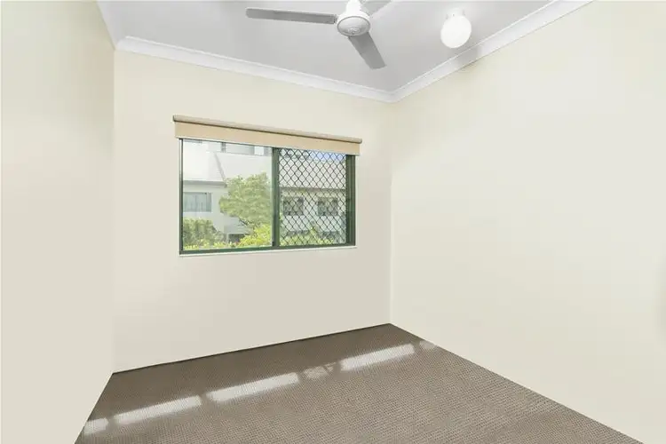 Fifth view of Homely apartment listing, 122/955 Gold Coast Highway, Palm Beach QLD 4221