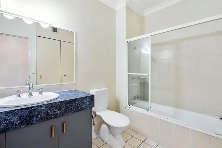 Sixth view of Homely apartment listing, 122/955 Gold Coast Highway, Palm Beach QLD 4221
