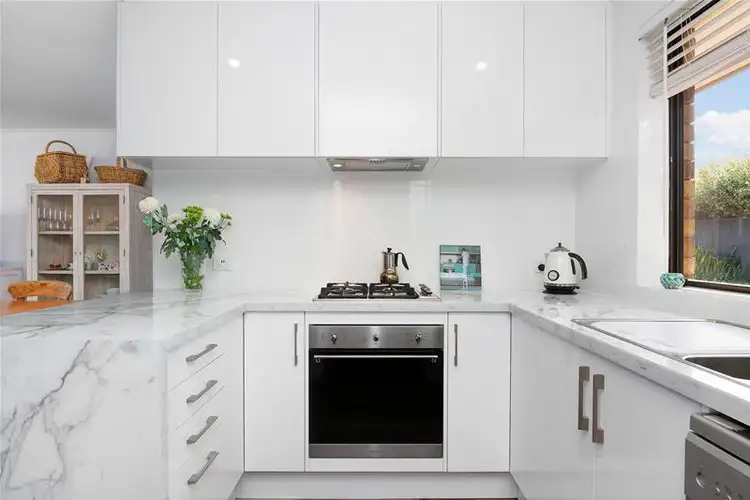 2/19 Chopin Road, Somerton Park SA 5044