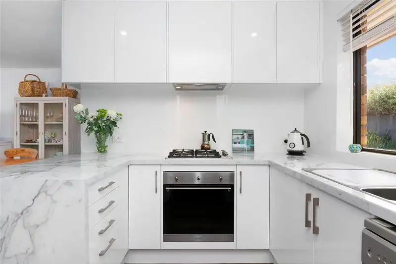 Main view of Homely unit listing, 2/19 Chopin Road, Somerton Park SA 5044