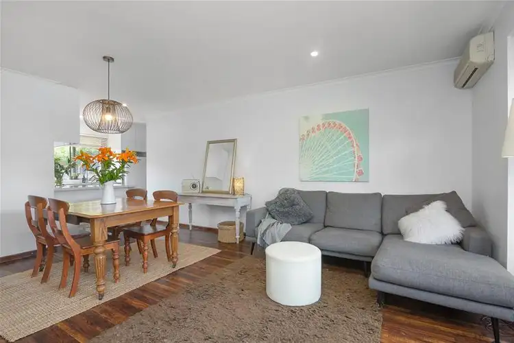 Fourth view of Homely unit listing, 2/19 Chopin Road, Somerton Park SA 5044