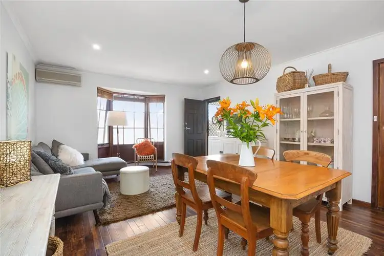 Fifth view of Homely unit listing, 2/19 Chopin Road, Somerton Park SA 5044