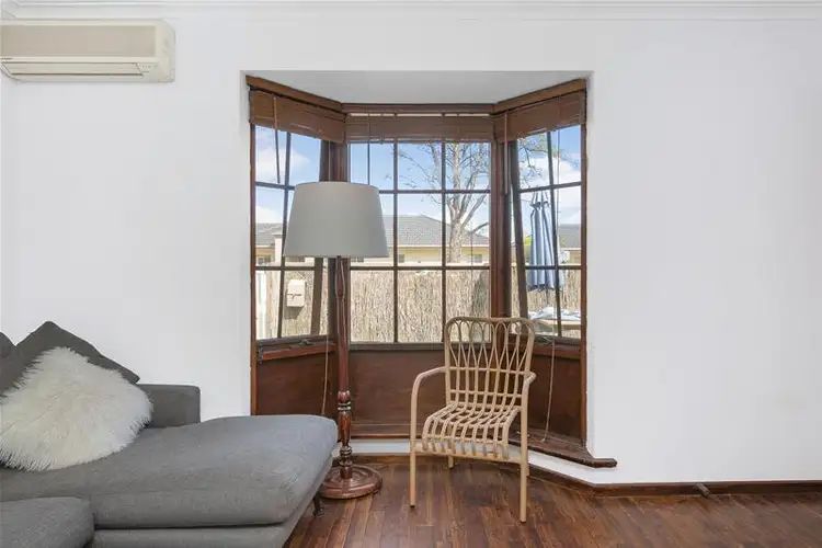 Sixth view of Homely unit listing, 2/19 Chopin Road, Somerton Park SA 5044