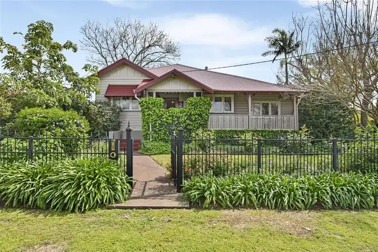 119 Hopetoun Street, Kurri Kurri NSW 2327