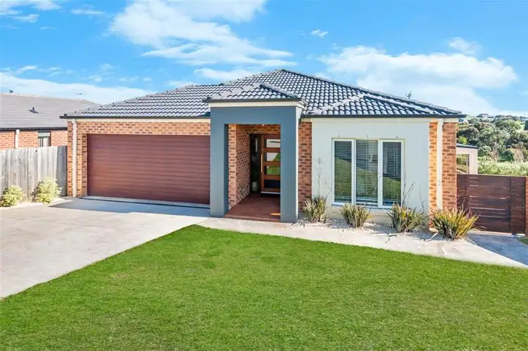 51 Adriana Crescent, Warrnambool VIC 3280