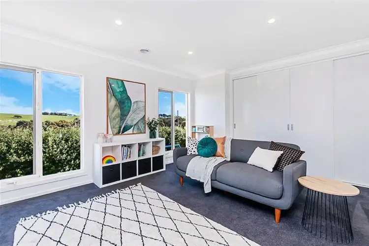 Fifth view of Homely house listing, 51 Adriana Crescent, Warrnambool VIC 3280