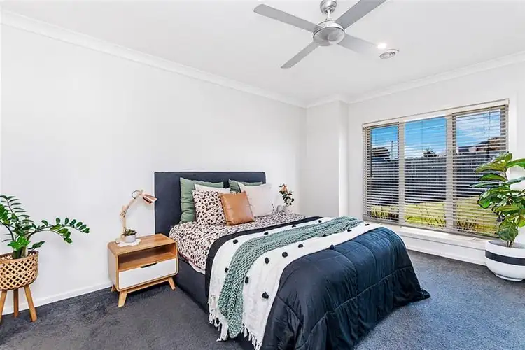 Sixth view of Homely house listing, 51 Adriana Crescent, Warrnambool VIC 3280