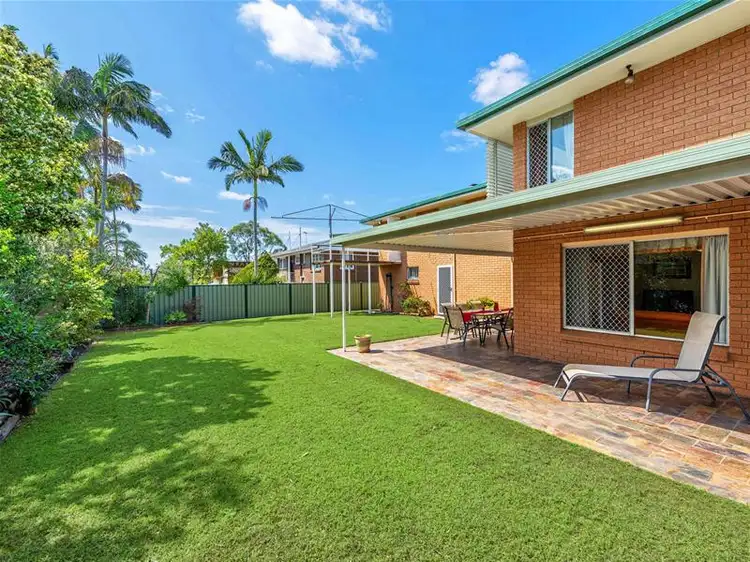 24 Samara Street, Sunnybank QLD 4109