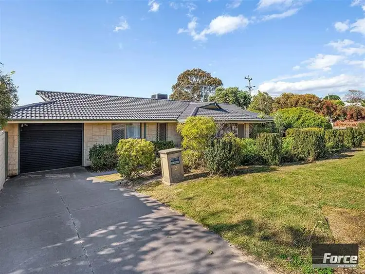 Third view of Homely house listing, 3 Spruce Street, Greenwood WA 6024