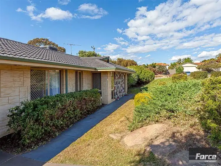 Fourth view of Homely house listing, 3 Spruce Street, Greenwood WA 6024