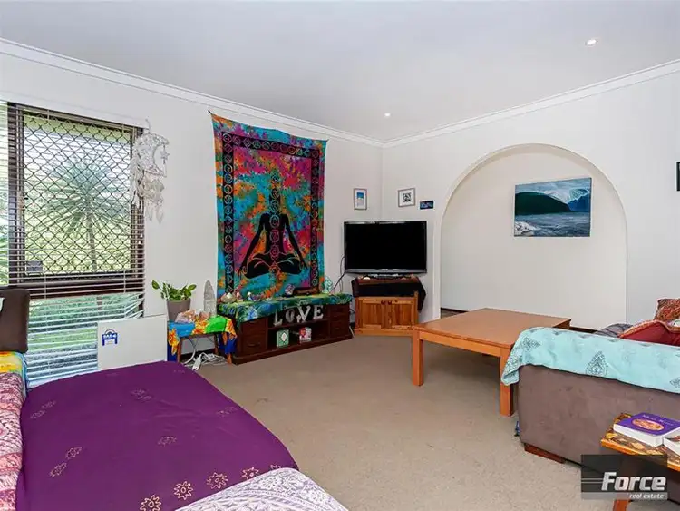 Seventh view of Homely house listing, 3 Spruce Street, Greenwood WA 6024