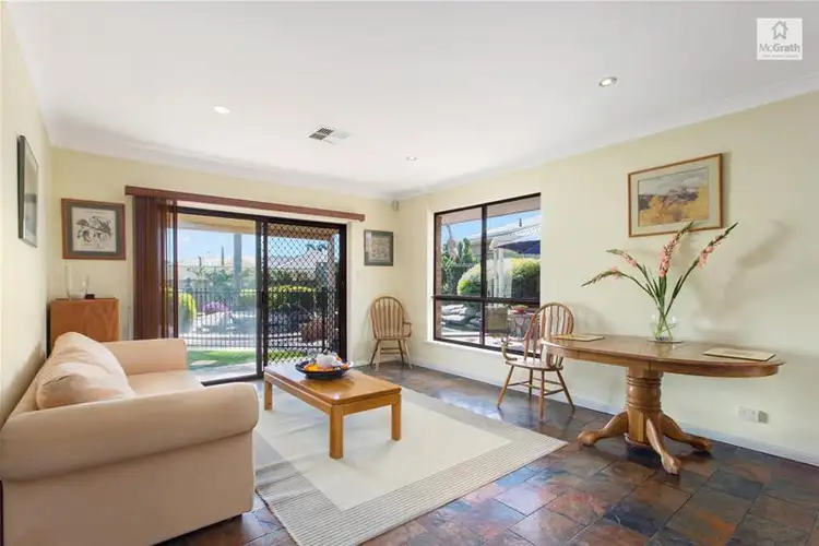 Fifth view of Homely house listing, 8 Leeward Court, Sheidow Park SA 5158