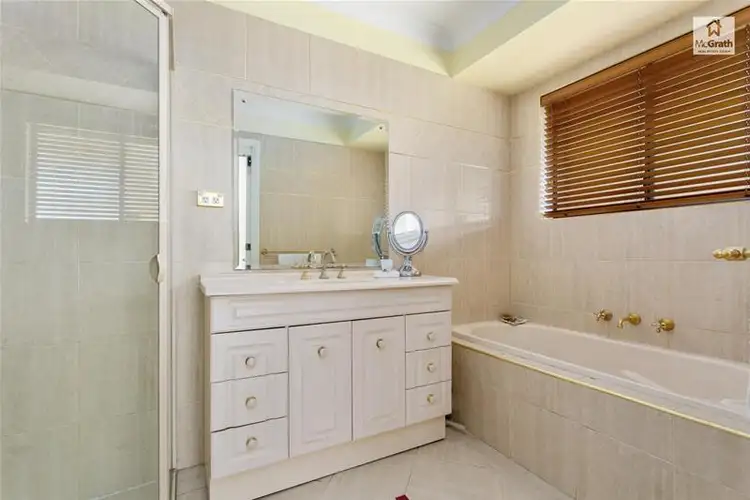 Sixth view of Homely house listing, 8 Leeward Court, Sheidow Park SA 5158