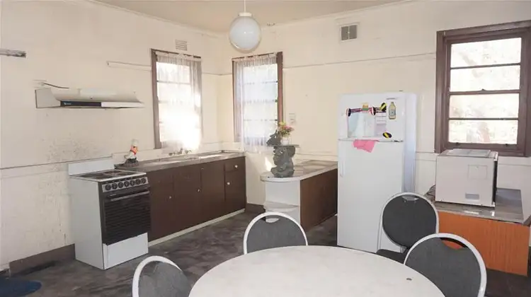 Third view of Homely house listing, 90 Wallaby Street, Loch Sport VIC 3851