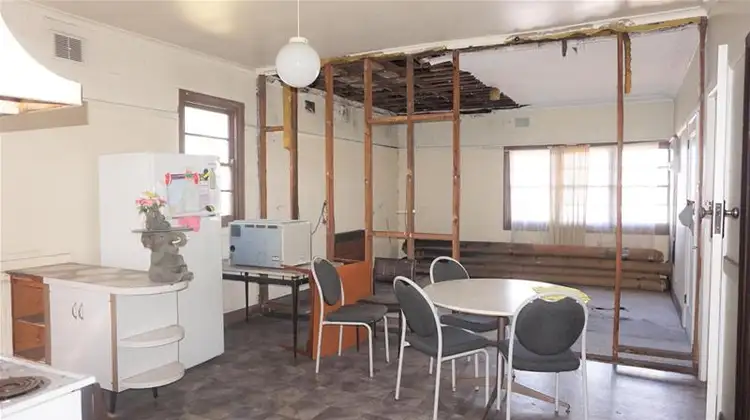 Fourth view of Homely house listing, 90 Wallaby Street, Loch Sport VIC 3851