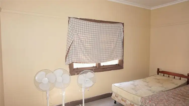 Fifth view of Homely house listing, 90 Wallaby Street, Loch Sport VIC 3851