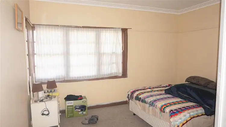 Sixth view of Homely house listing, 90 Wallaby Street, Loch Sport VIC 3851