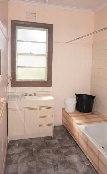 Seventh view of Homely house listing, 90 Wallaby Street, Loch Sport VIC 3851