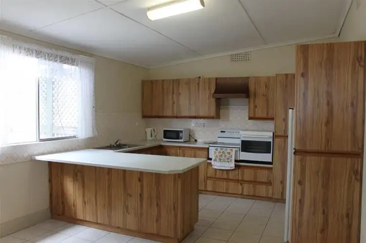 Fourth view of Homely house listing, 26 Sixth Street, Wool Bay SA 5575