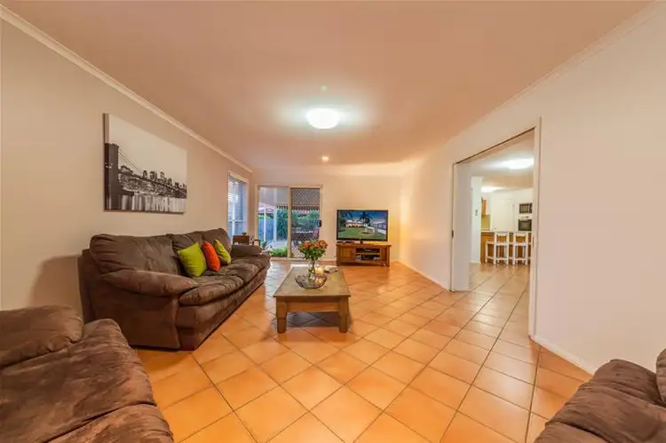 Third view of Homely house listing, 13 Kumanka Place, Kuraby QLD 4112