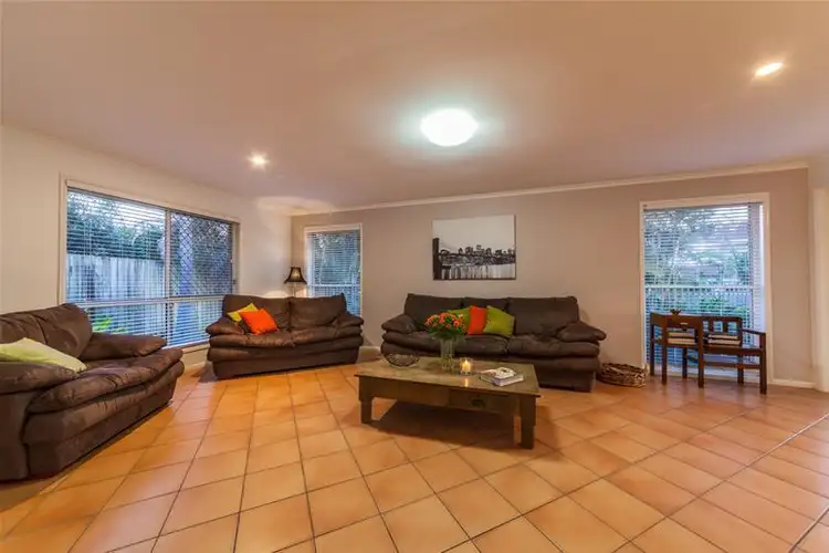 Sixth view of Homely house listing, 13 Kumanka Place, Kuraby QLD 4112