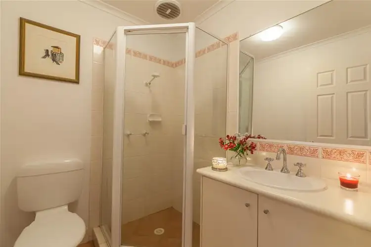 Seventh view of Homely house listing, 13 Kumanka Place, Kuraby QLD 4112