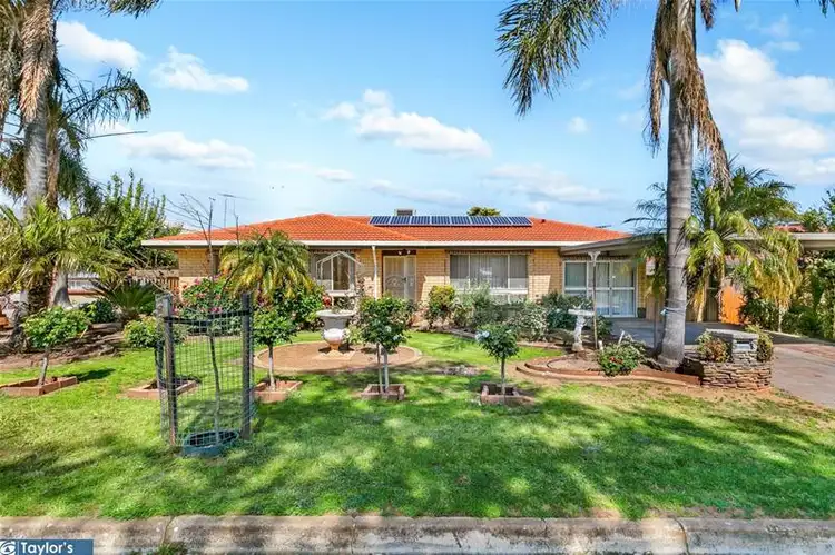 Main view of Homely house listing, 9 Tower Drive, Salisbury East SA 5109