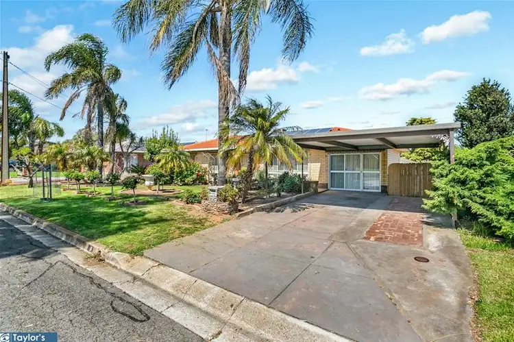 Second view of Homely house listing, 9 Tower Drive, Salisbury East SA 5109
