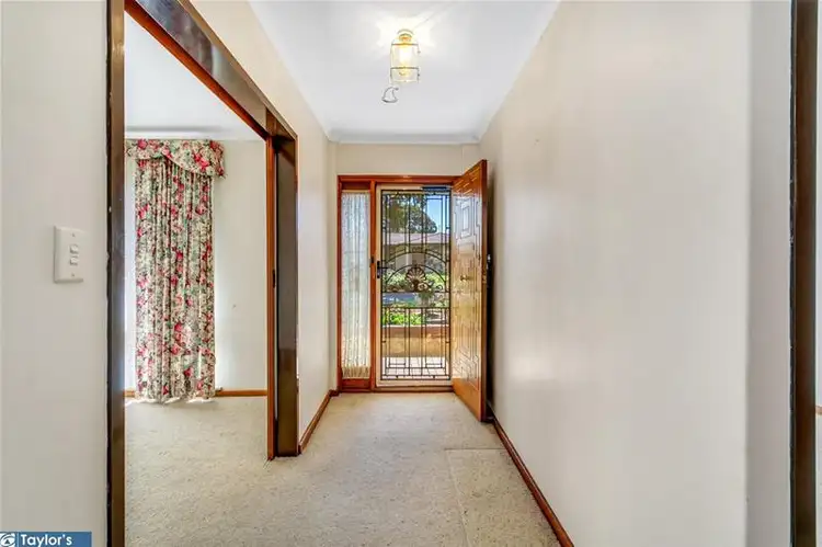 Third view of Homely house listing, 9 Tower Drive, Salisbury East SA 5109