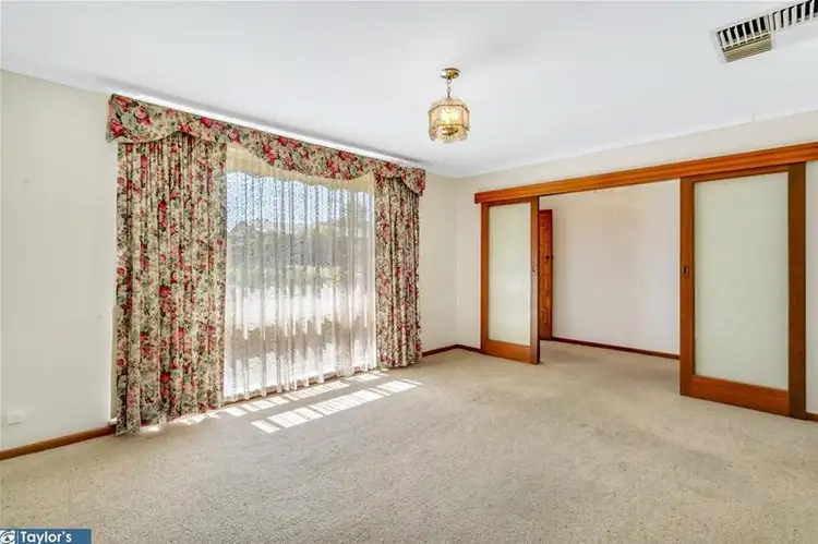 Fourth view of Homely house listing, 9 Tower Drive, Salisbury East SA 5109