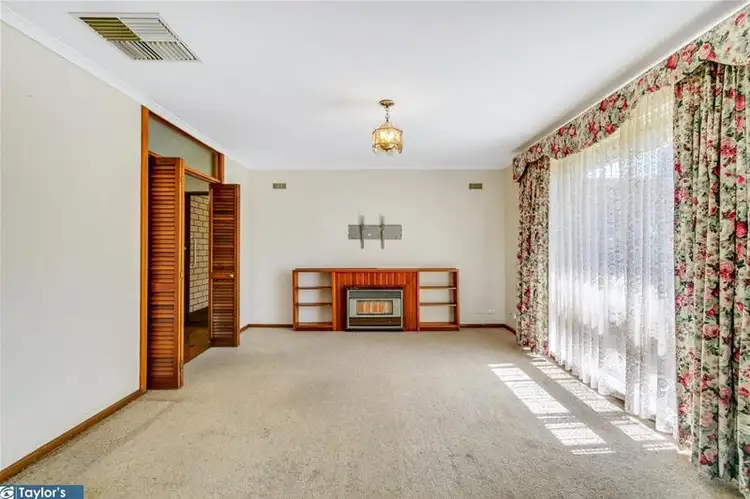 Fifth view of Homely house listing, 9 Tower Drive, Salisbury East SA 5109