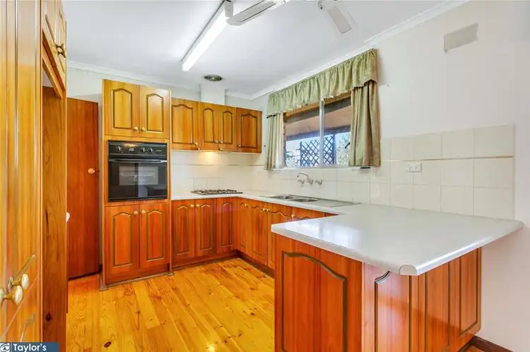 Sixth view of Homely house listing, 9 Tower Drive, Salisbury East SA 5109