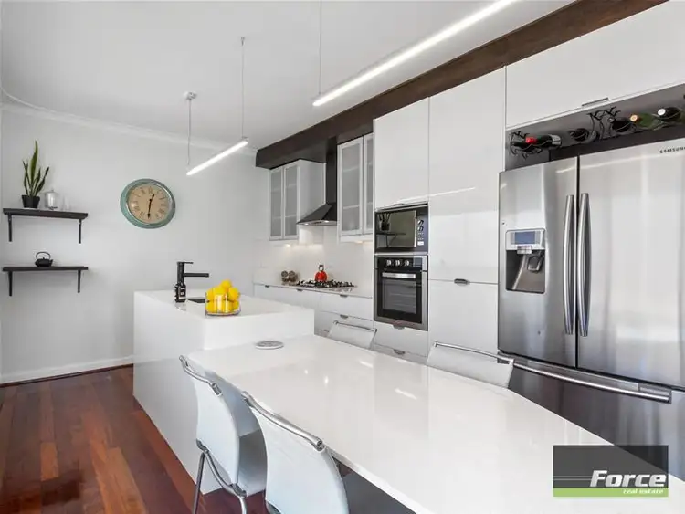 22 Shakespeare Avenue, Balcatta WA 6021