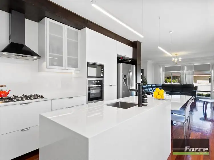 Sixth view of Homely house listing, 22 Shakespeare Avenue, Balcatta WA 6021