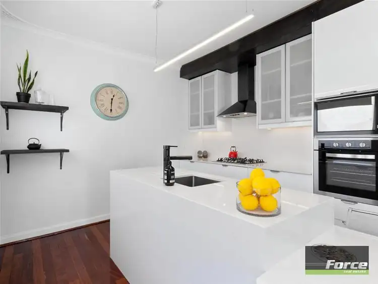 Seventh view of Homely house listing, 22 Shakespeare Avenue, Balcatta WA 6021