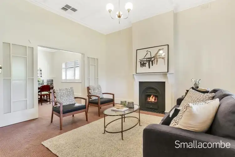 Third view of Homely house listing, 72 Monmouth Road, Westbourne Park SA 5041