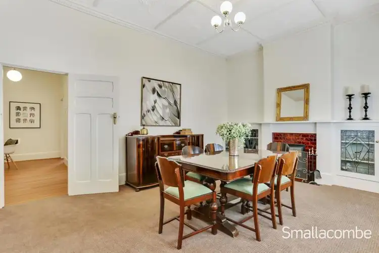 Fourth view of Homely house listing, 72 Monmouth Road, Westbourne Park SA 5041