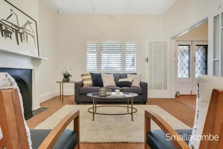 Fifth view of Homely house listing, 72 Monmouth Road, Westbourne Park SA 5041