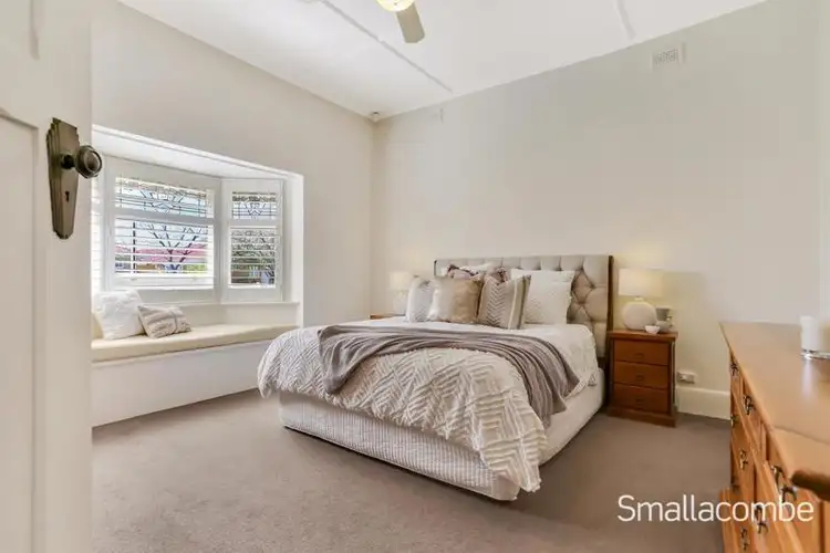 Sixth view of Homely house listing, 72 Monmouth Road, Westbourne Park SA 5041