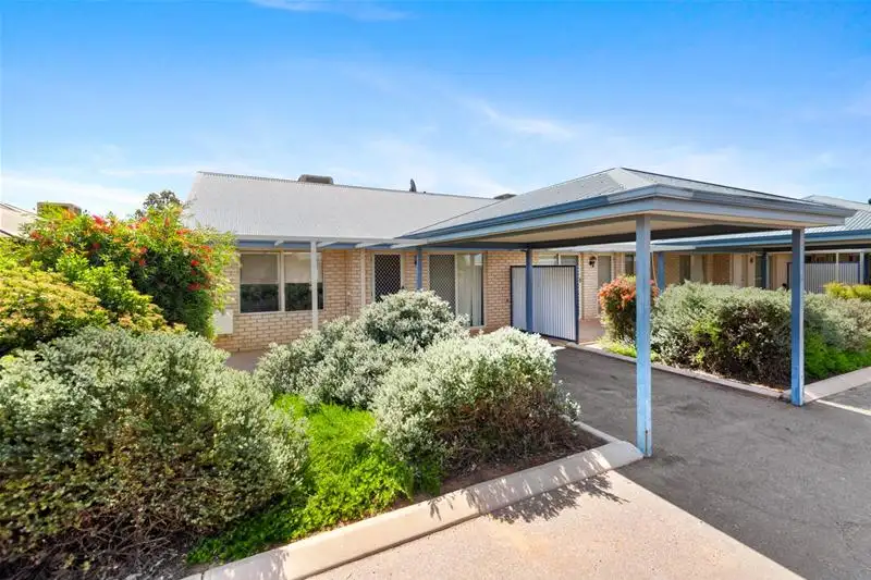 Main view of Homely unit listing, 26/3 Great Eastern Highway, Somerville WA 6430