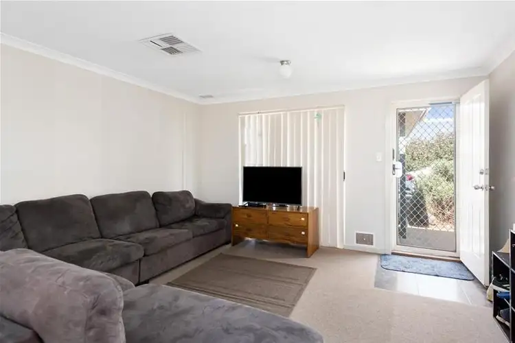 Second view of Homely unit listing, 26/3 Great Eastern Highway, Somerville WA 6430